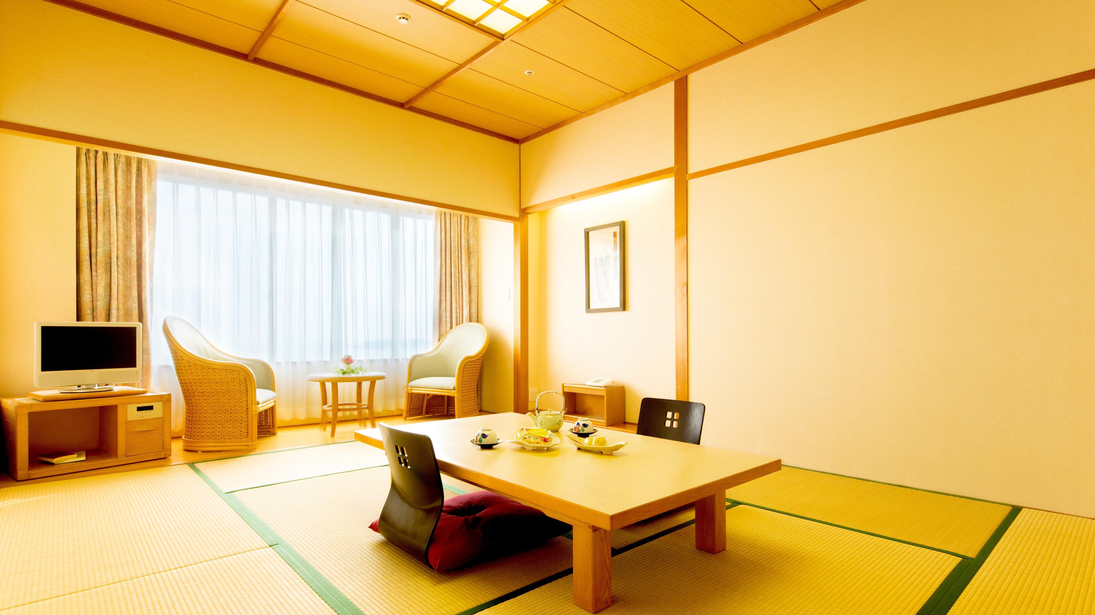 Ana Holiday Inn Resort Miyazaki By Ihg Exterior photo