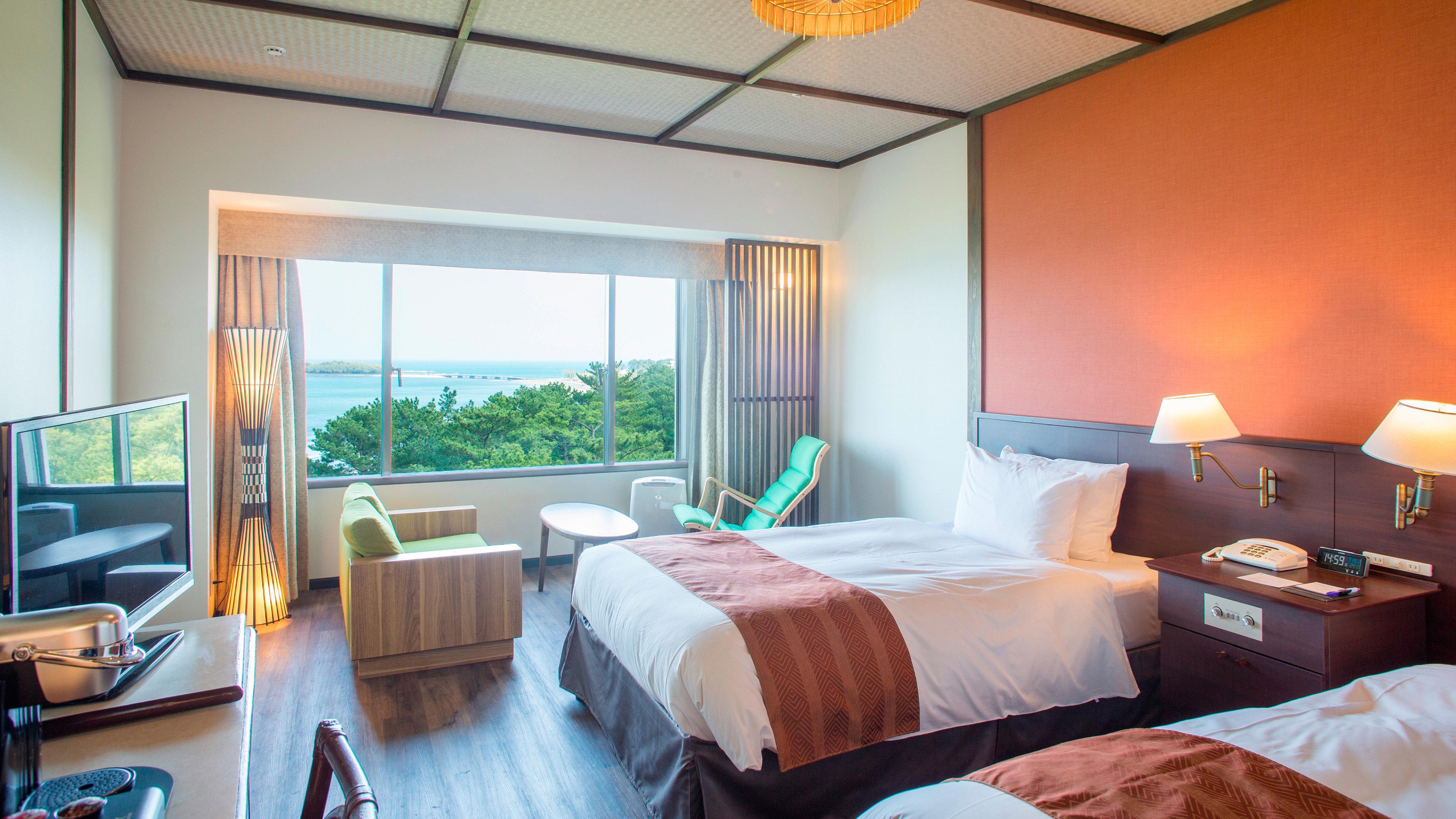 Ana Holiday Inn Resort Miyazaki By Ihg Exterior photo