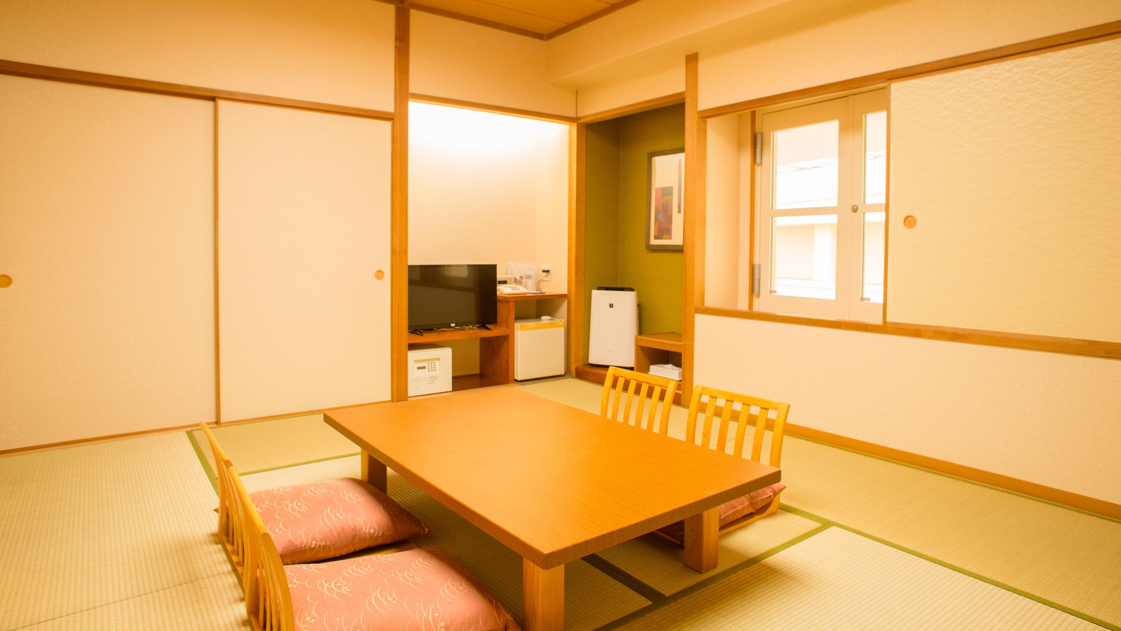 Ana Holiday Inn Resort Miyazaki By Ihg Exterior photo