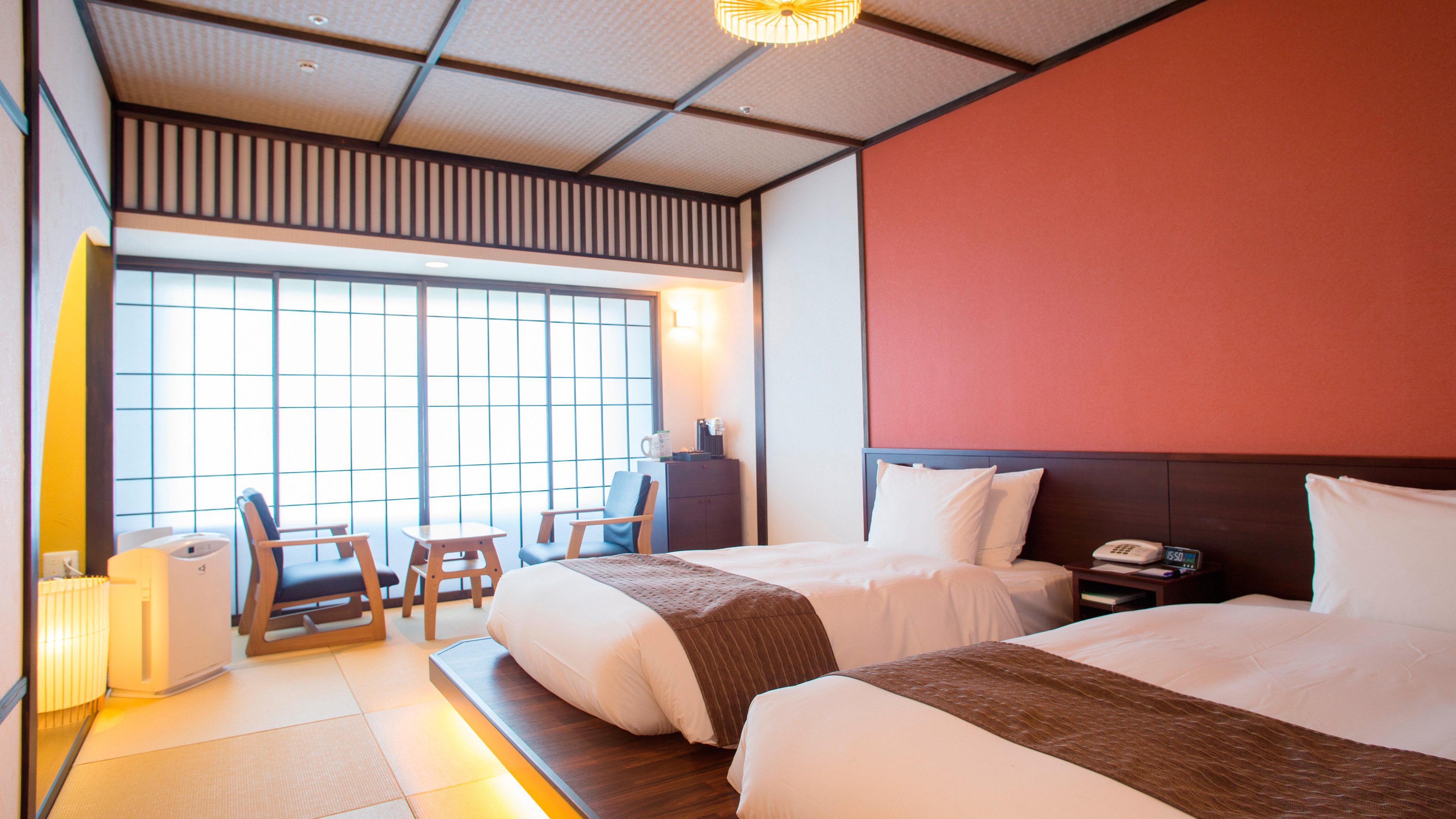 Ana Holiday Inn Resort Miyazaki By Ihg Exterior photo