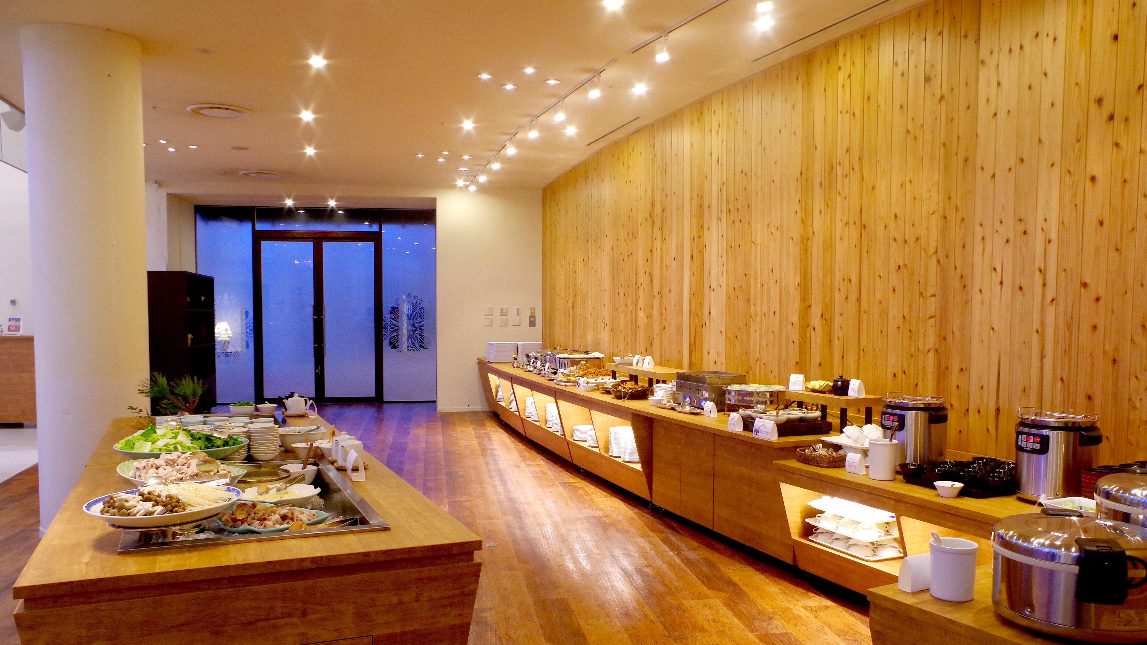 Ana Holiday Inn Resort Miyazaki By Ihg Exterior photo