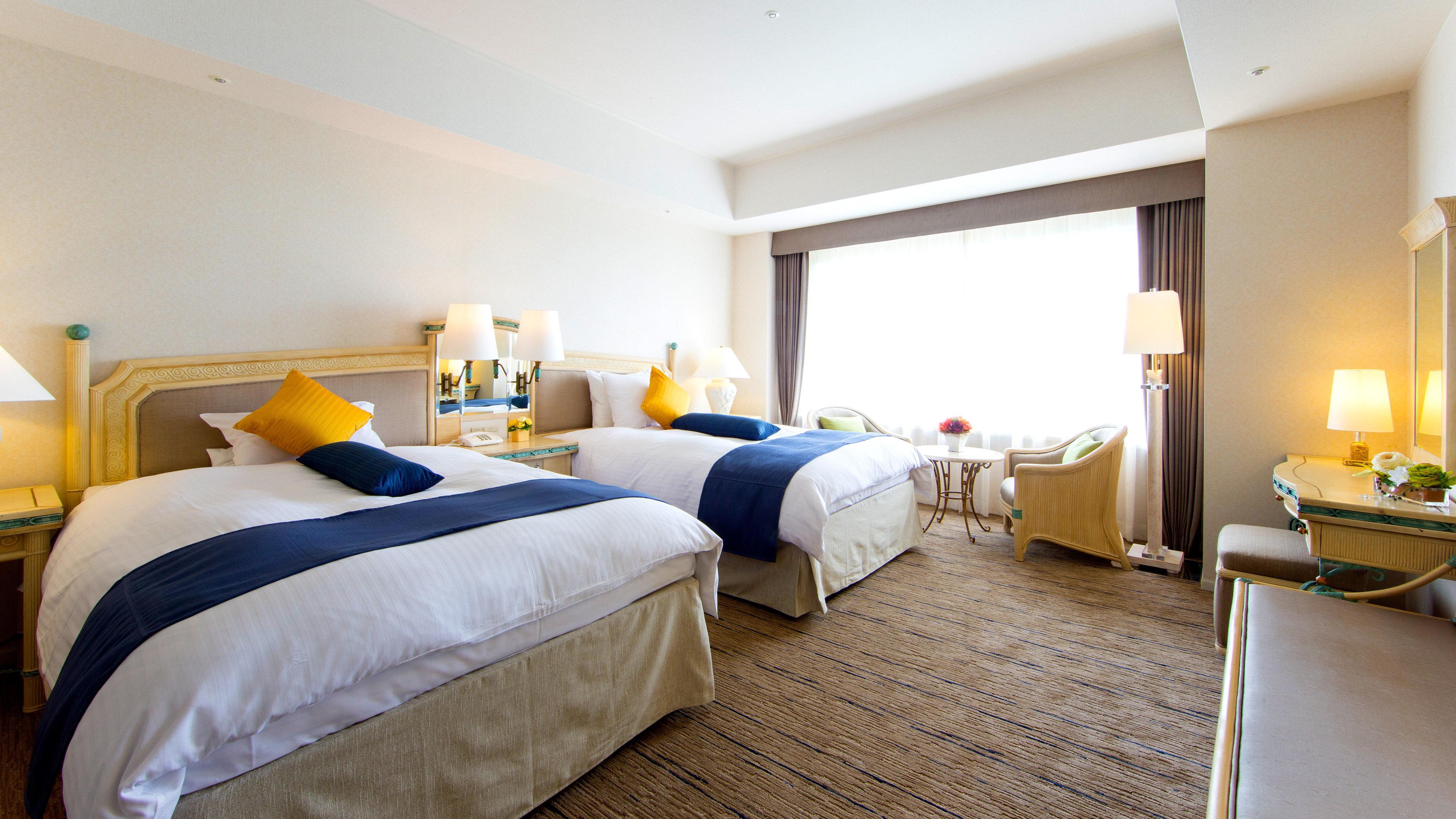 Ana Holiday Inn Resort Miyazaki By Ihg Exterior photo
